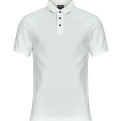 Emporio Armani - POLO SHIRT EM001081 Outlet