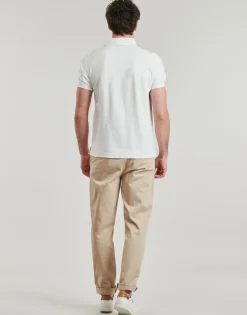 Emporio Armani - POLO SHIRT EM001081 Outlet