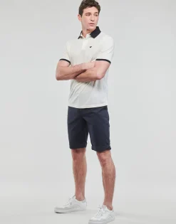 Emporio Armani - 3R1F70 Online