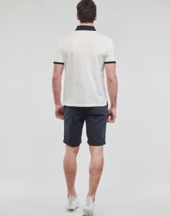 Emporio Armani - 3R1F70 Online