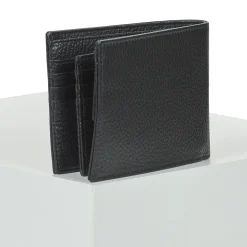 Best Emporio Armani - SET 2 PEZZI Noir