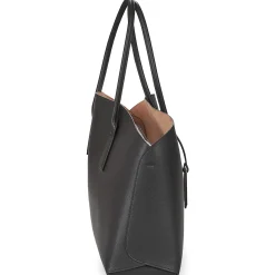 Emporio Armani - SHOPPING BAG EW000363 Noir Online