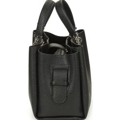 Best Emporio Armani - SHOPPING BAG Y3D159 Noir