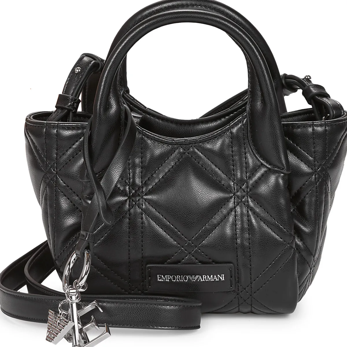 Emporio Armani - SHOPPING S Y3D278