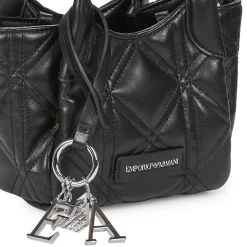Emporio Armani - SHOPPING S Y3D278