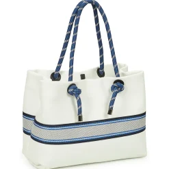 Sale Emporio Armani - SHOPPING BAG EW000360