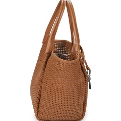 Emporio Armani - SHOPPING BAG EW001009