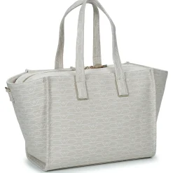 Sale Emporio Armani - SHOPPING BAG EW000370