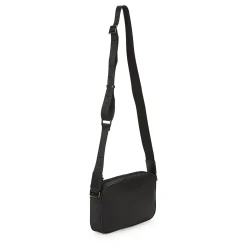 Emporio Armani - SHOULDER BAG EM001803 Noir Discount