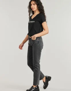 Emporio Armani - TOP EW000409