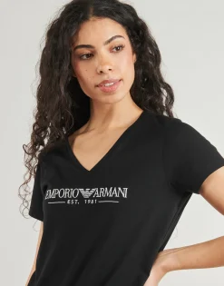 Emporio Armani - TOP EW000409