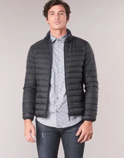 Emporio Armani - TRAS