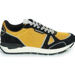 Emporio Armani - TREMMA