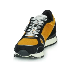 Emporio Armani - TREMMA