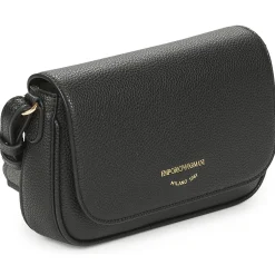 Emporio Armani - WALLET ON CHAIN LILLY-SLG