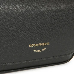 Emporio Armani - WALLET ON CHAIN LILLY-SLG