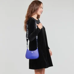 Emporio Armani - WOMAN'S MINI BAG S