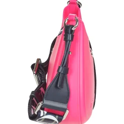 Emporio Armani - WOMAN'S MINI BAG S