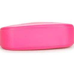 Emporio Armani - WOMAN'S MINI BAG S