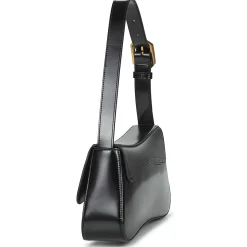 Emporio Armani - WOMEN'S SHOULDER BAG
