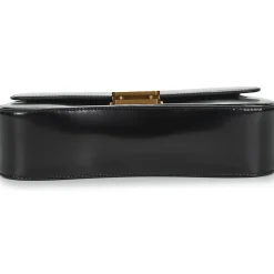 Emporio Armani - WOMEN'S SHOULDER BAG