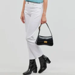 Emporio Armani - WOMEN'S SHOULDER BAG