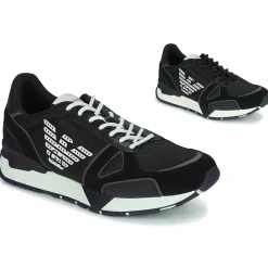 Emporio Armani - X4X289-XM499-Q428