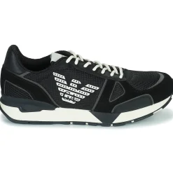 Emporio Armani - X4X289-XM499-Q428