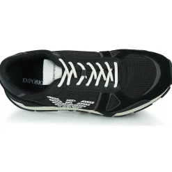 Emporio Armani - X4X289-XM499-Q428