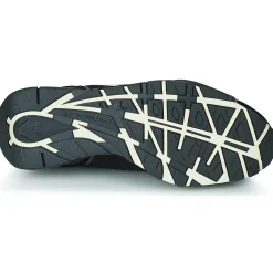 Emporio Armani - X4X289-XM499-Q428