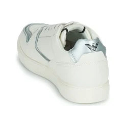 Emporio Armani - X3X150-XN200-R787