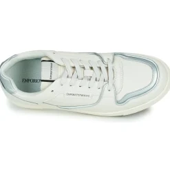 Emporio Armani - X3X150-XN200-R787