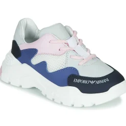 Emporio Armani - XYX008-XOI34