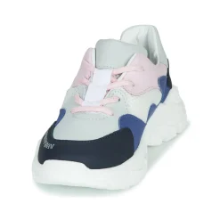 Emporio Armani - XYX008-XOI34