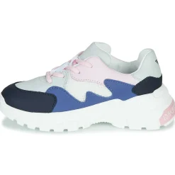 Emporio Armani - XYX008-XOI34