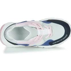 Emporio Armani - XYX008-XOI34