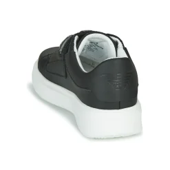 Emporio Armani - XYX014-XOI08