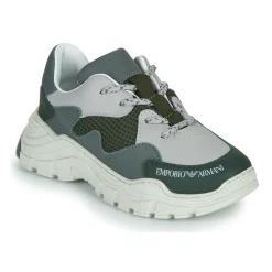 Best Emporio Armani - XYX008-XOI34