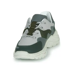 Best Emporio Armani - XYX008-XOI34