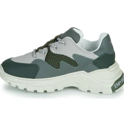 Best Emporio Armani - XYX008-XOI34