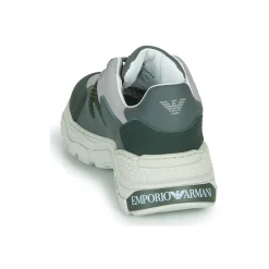 Best Emporio Armani - XYX008-XOI34