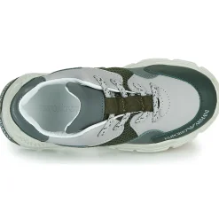 Best Emporio Armani - XYX008-XOI34