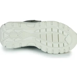 Best Emporio Armani - XYX008-XOI34