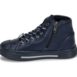 Discount Emporio Armani - XYZ004-XOI25 Marine