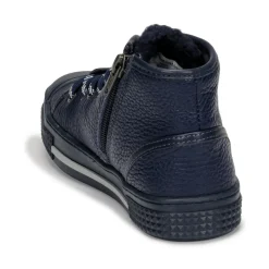 Discount Emporio Armani - XYZ004-XOI25 Marine