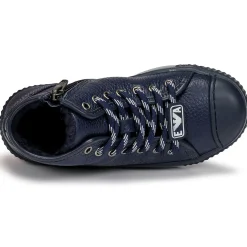 Discount Emporio Armani - XYZ004-XOI25 Marine