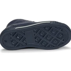 Discount Emporio Armani - XYZ004-XOI25 Marine