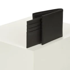 Online Emporio Armani - Y4R237 Y138E Noir