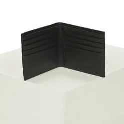 Online Emporio Armani - Y4R237 Y138E Noir