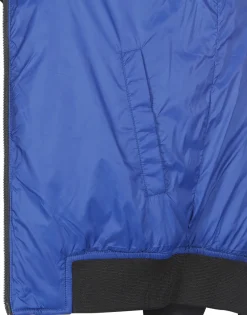 New Emporio Armani - YWES Noir